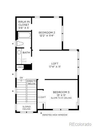 MLS Image #2 for 2341  superior drive,superior, Colorado