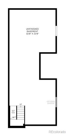 MLS Image #3 for 2341  superior drive,superior, Colorado