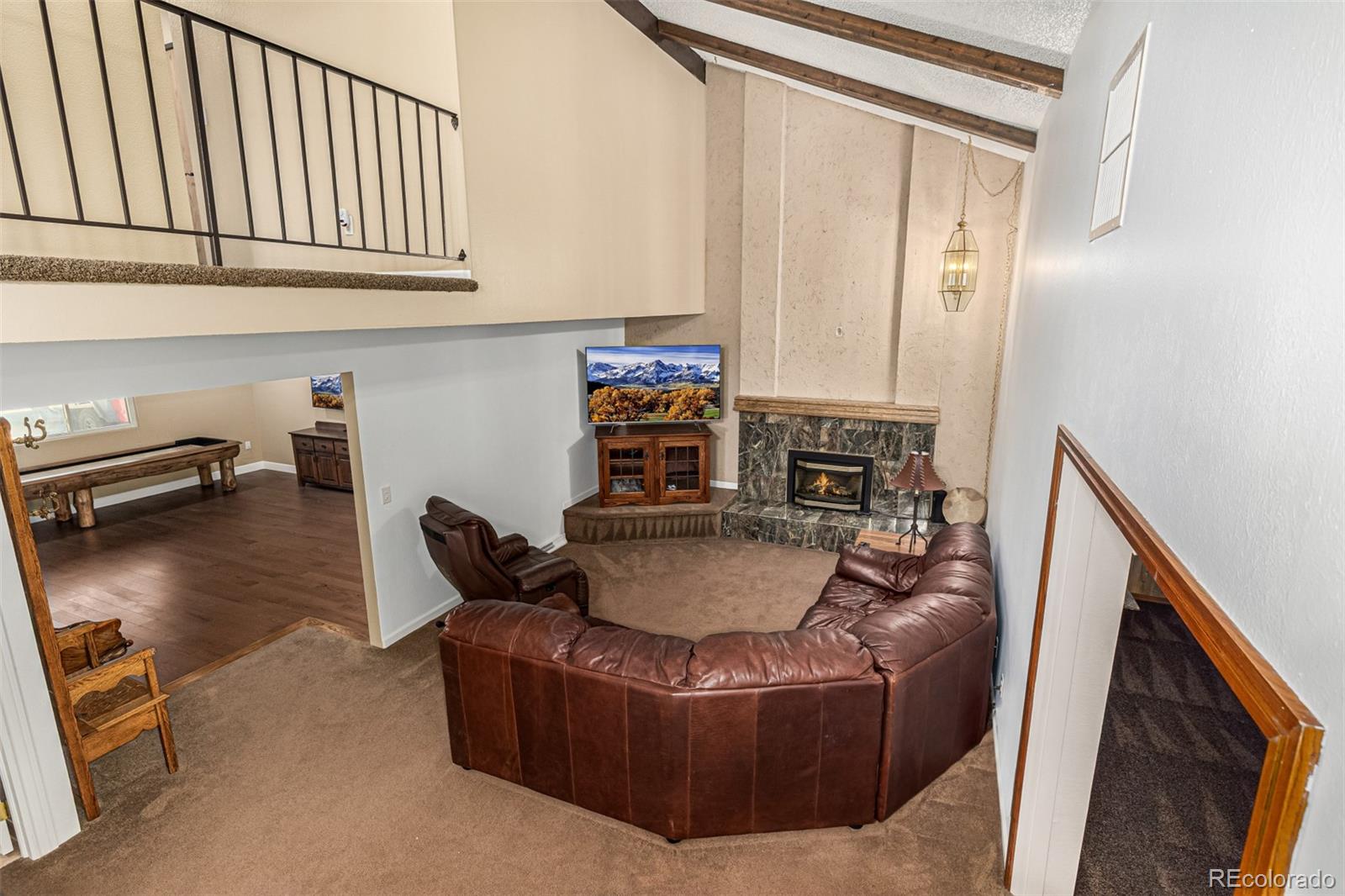 MLS Image #10 for 3525 s brentwood street,lakewood, Colorado