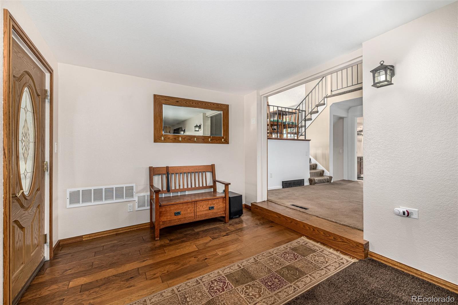 MLS Image #11 for 3525 s brentwood street,lakewood, Colorado
