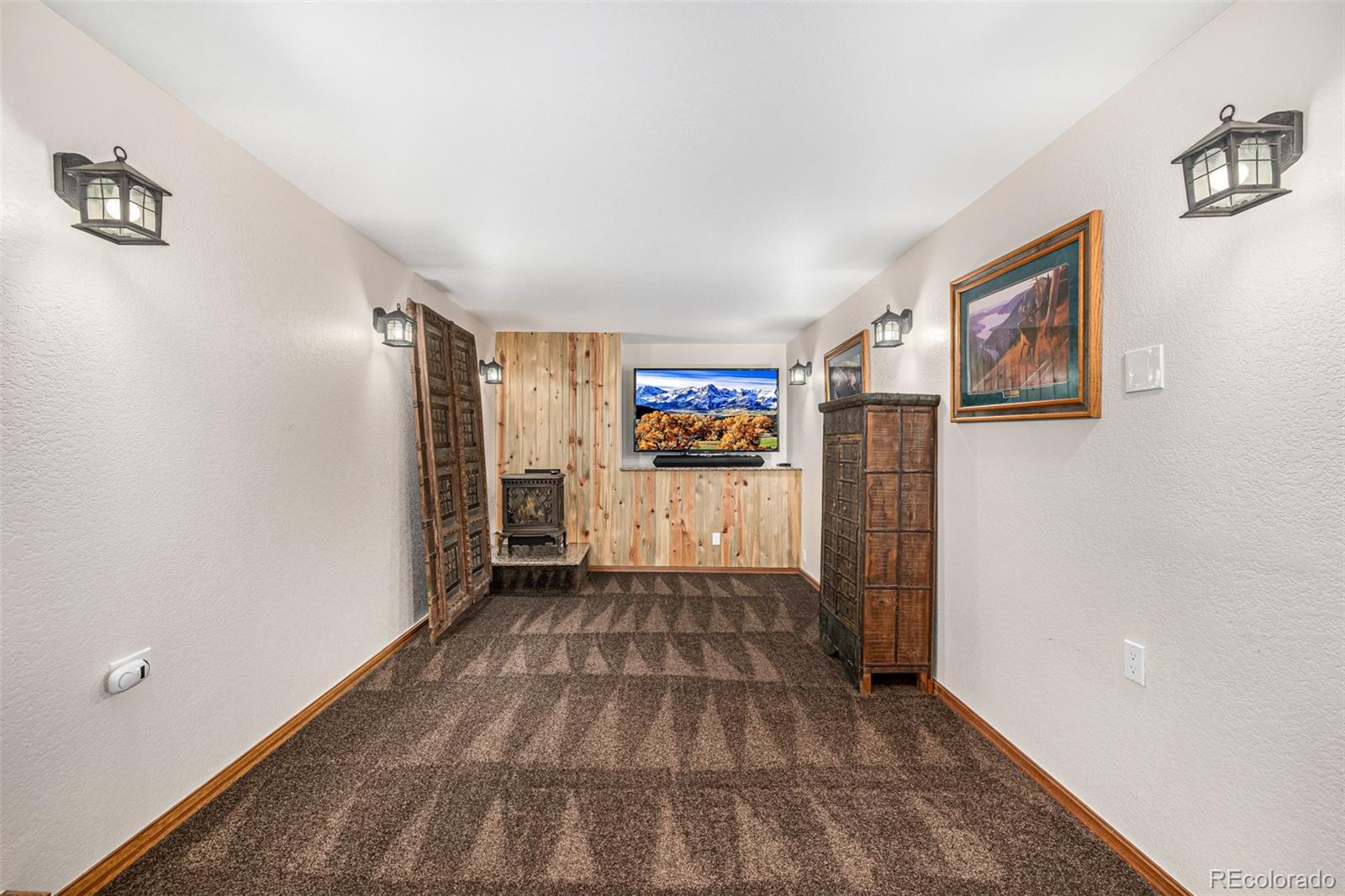 MLS Image #12 for 3525 s brentwood street,lakewood, Colorado