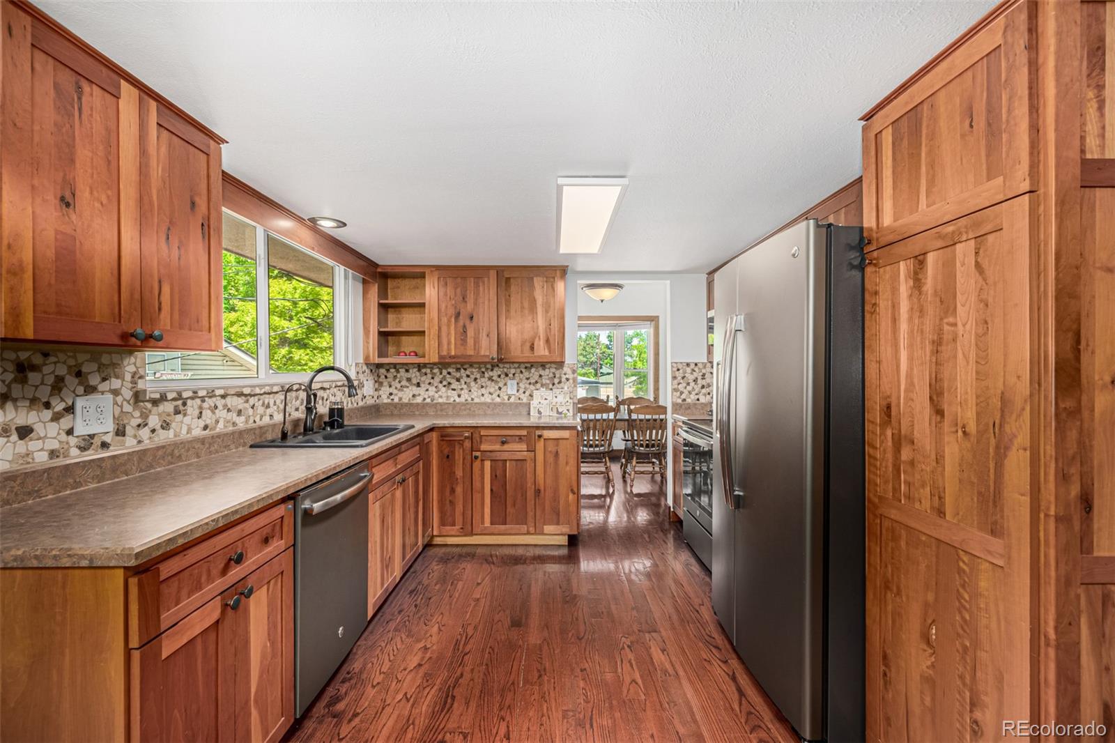 MLS Image #13 for 3525 s brentwood street,lakewood, Colorado