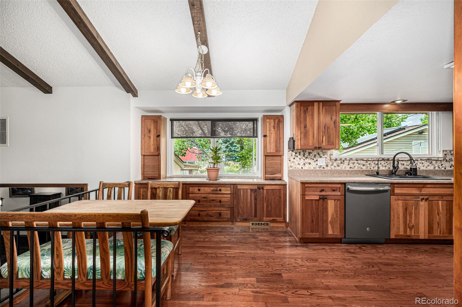 MLS Image #14 for 3525 s brentwood street,lakewood, Colorado