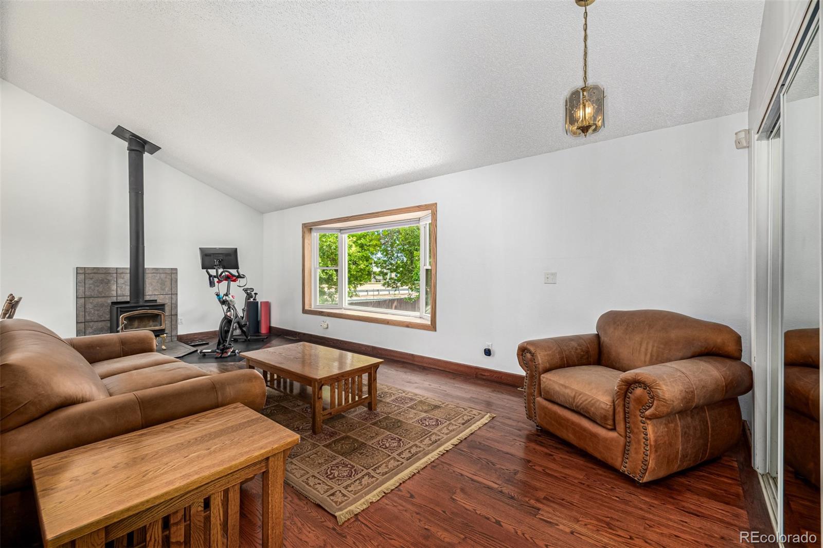 MLS Image #15 for 3525 s brentwood street,lakewood, Colorado
