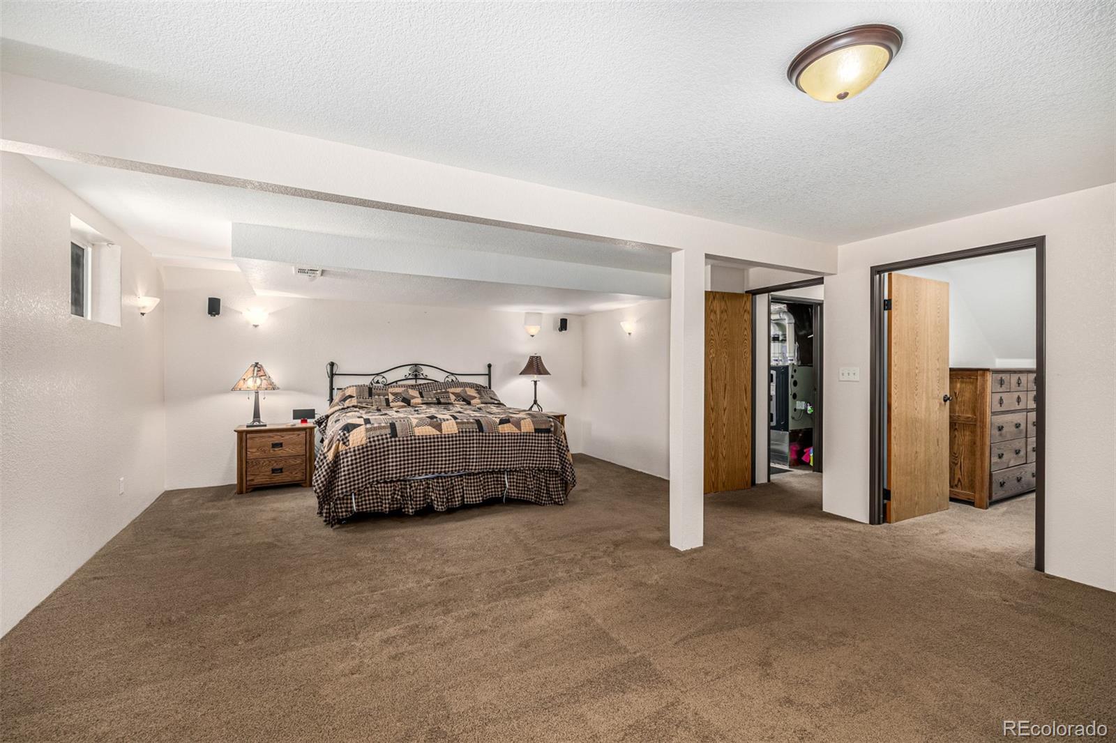 MLS Image #16 for 3525 s brentwood street,lakewood, Colorado