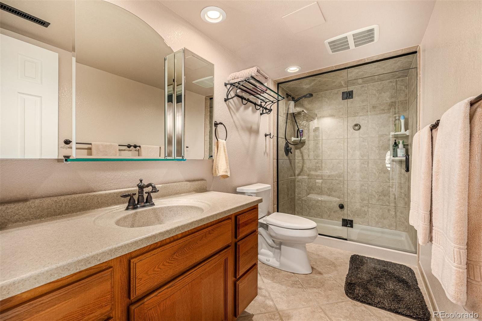 MLS Image #17 for 3525 s brentwood street,lakewood, Colorado