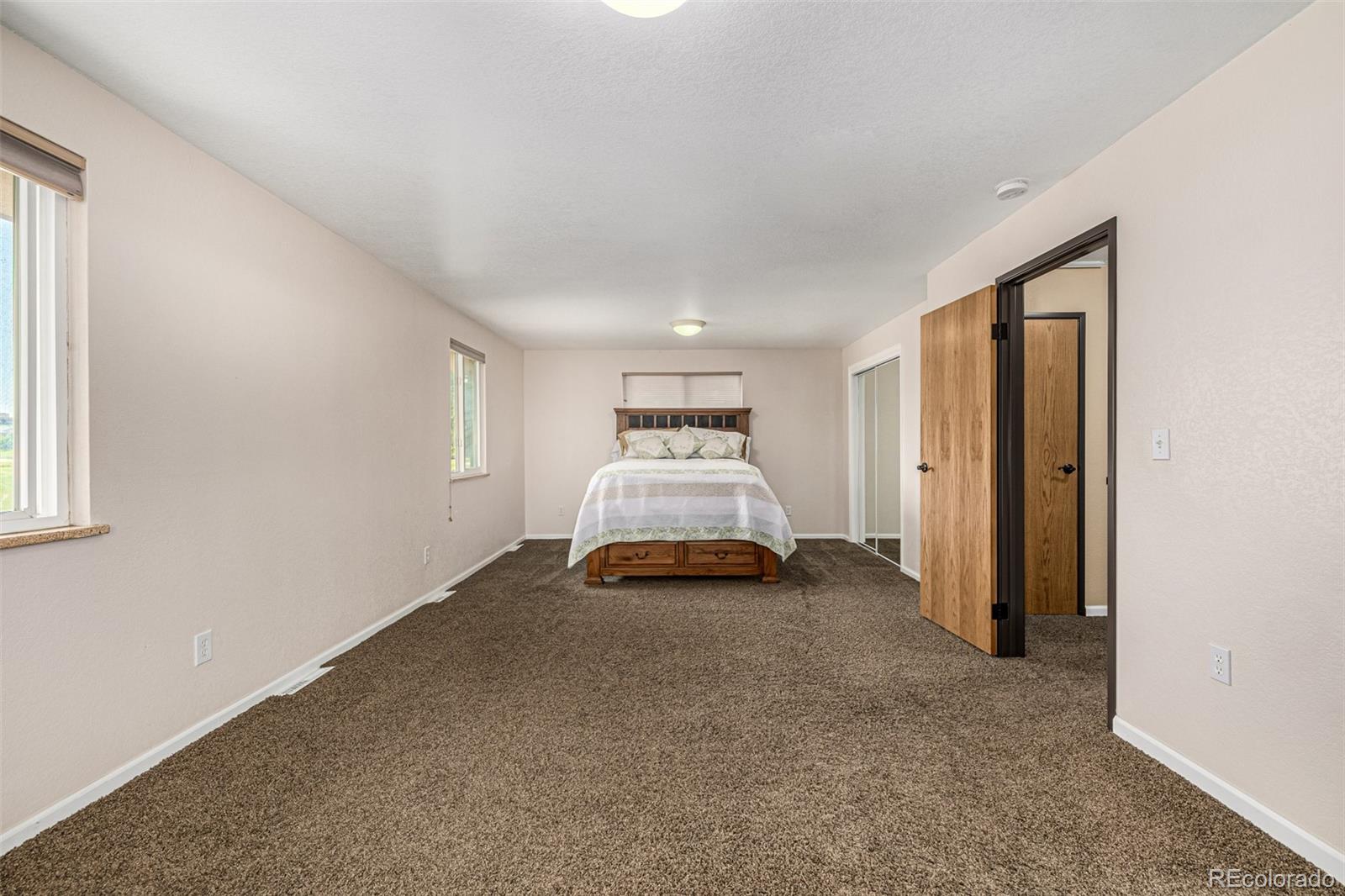 MLS Image #18 for 3525 s brentwood street,lakewood, Colorado
