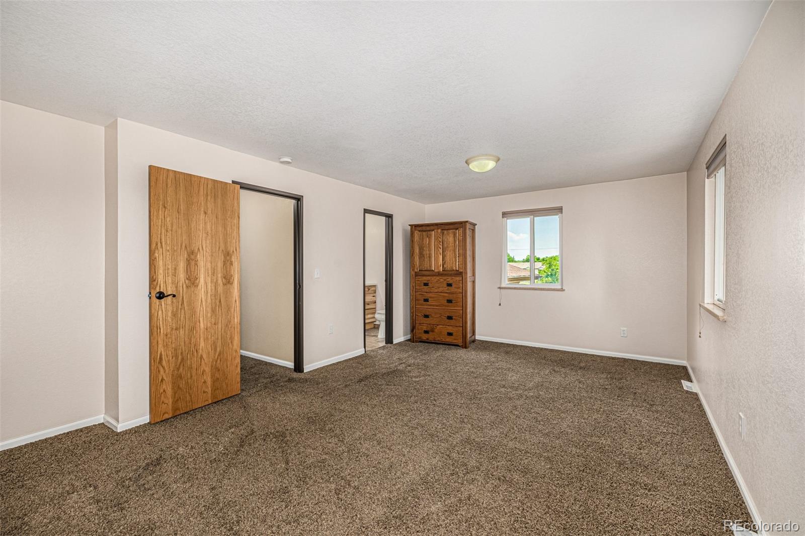 MLS Image #19 for 3525 s brentwood street,lakewood, Colorado