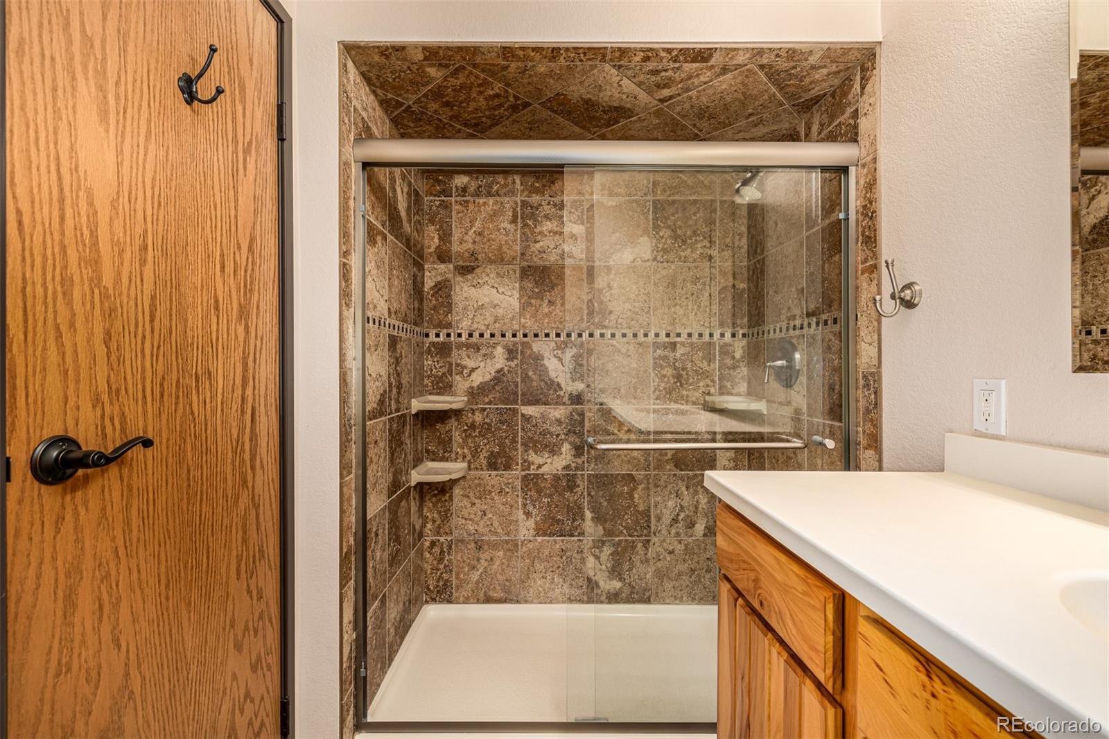 MLS Image #20 for 3525 s brentwood street,lakewood, Colorado