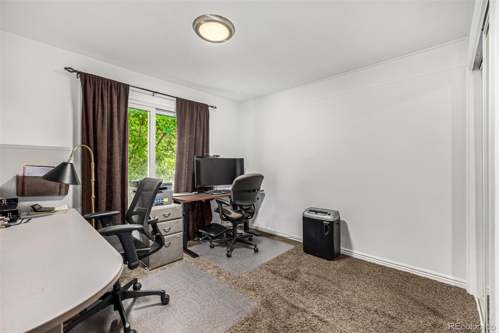 MLS Image #21 for 3525 s brentwood street,lakewood, Colorado