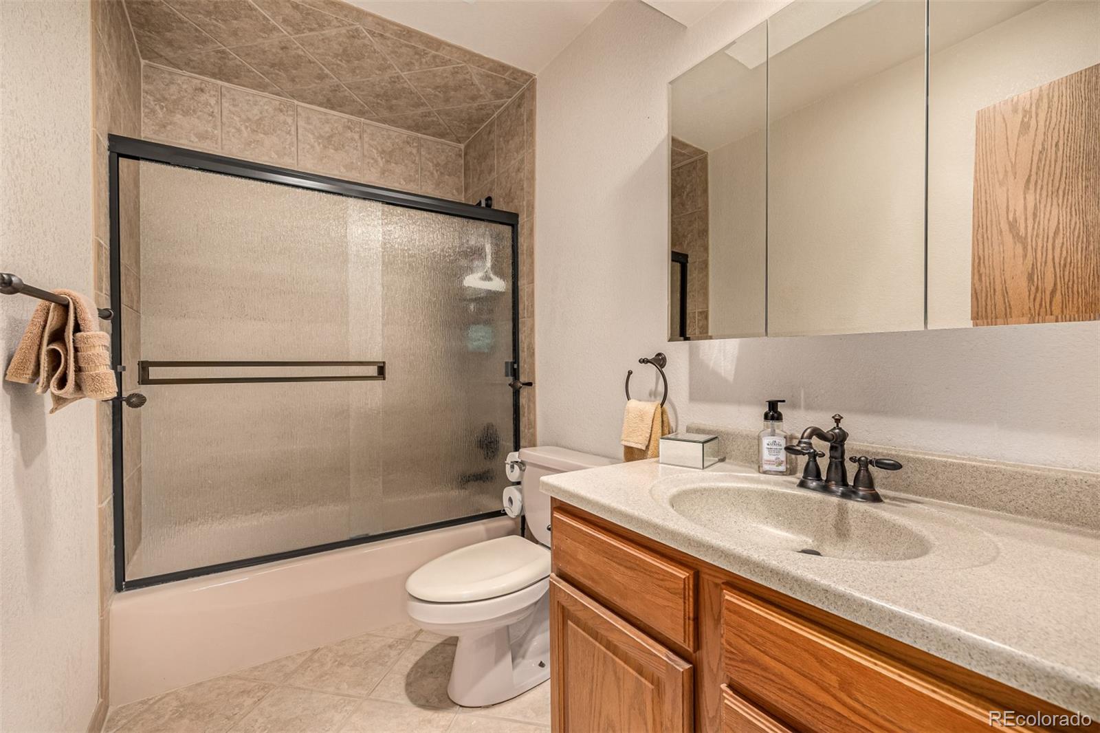 MLS Image #22 for 3525 s brentwood street,lakewood, Colorado