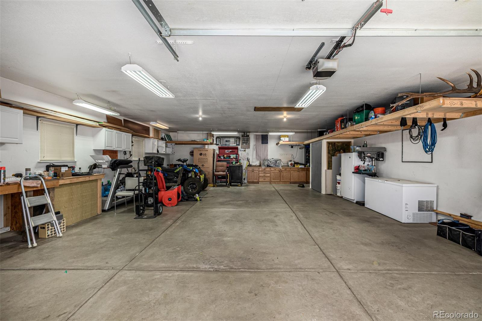 MLS Image #23 for 3525 s brentwood street,lakewood, Colorado