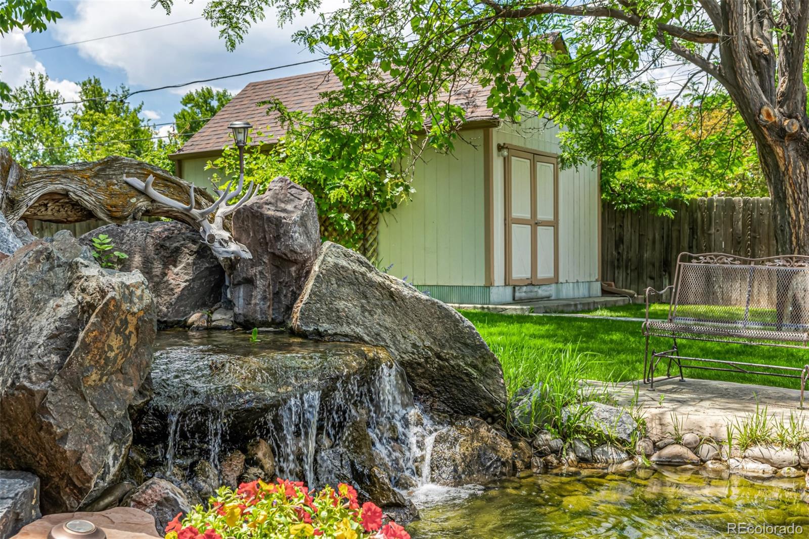 MLS Image #26 for 3525 s brentwood street,lakewood, Colorado