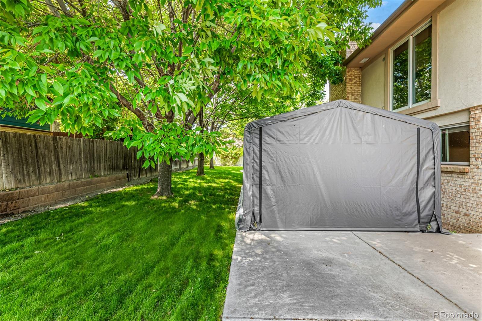 MLS Image #28 for 3525 s brentwood street,lakewood, Colorado