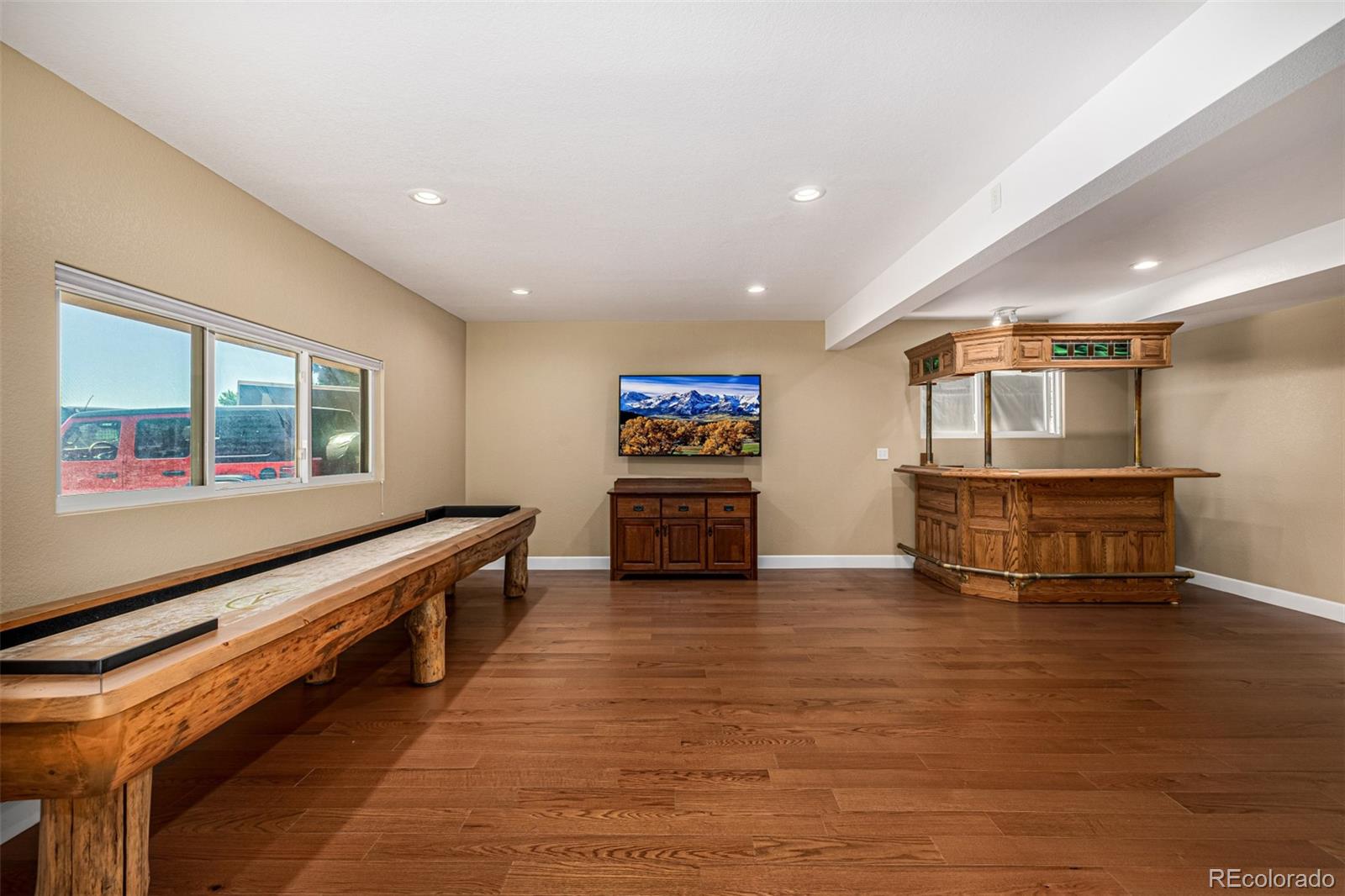 MLS Image #7 for 3525 s brentwood street,lakewood, Colorado