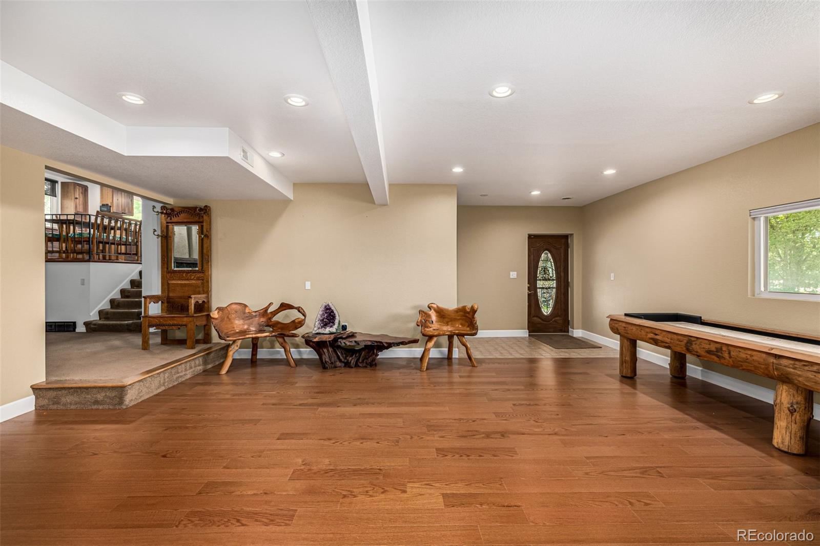 MLS Image #8 for 3525 s brentwood street,lakewood, Colorado
