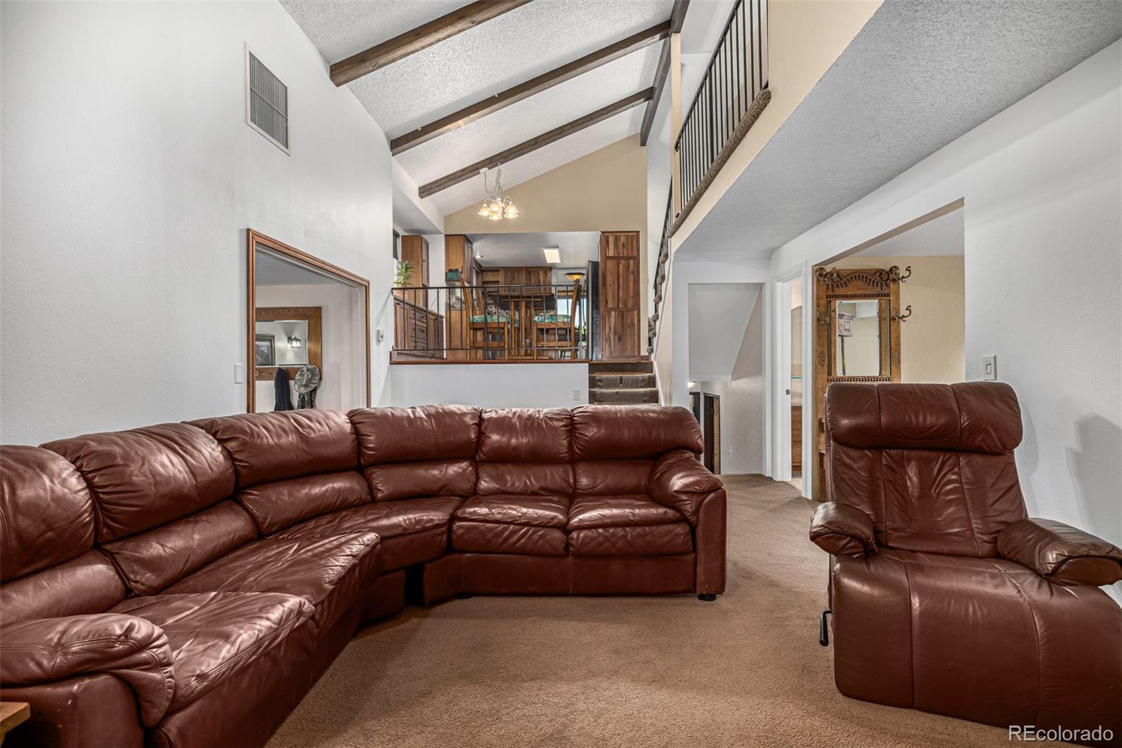 MLS Image #9 for 3525 s brentwood street,lakewood, Colorado