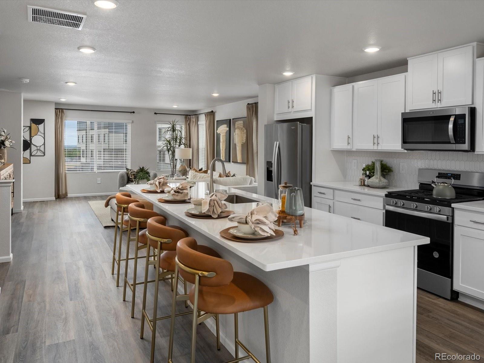 MLS Image #11 for 14492  pansy loop ,morrison, Colorado