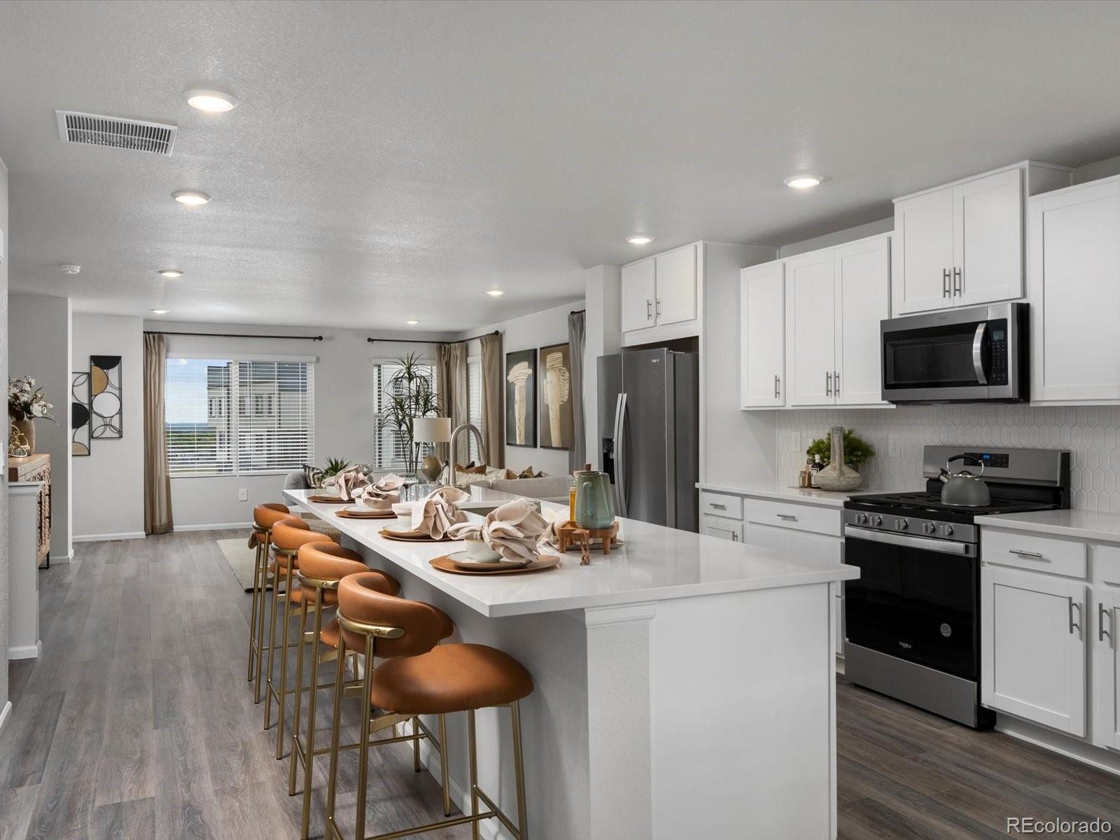 MLS Image #12 for 14492  pansy loop ,morrison, Colorado