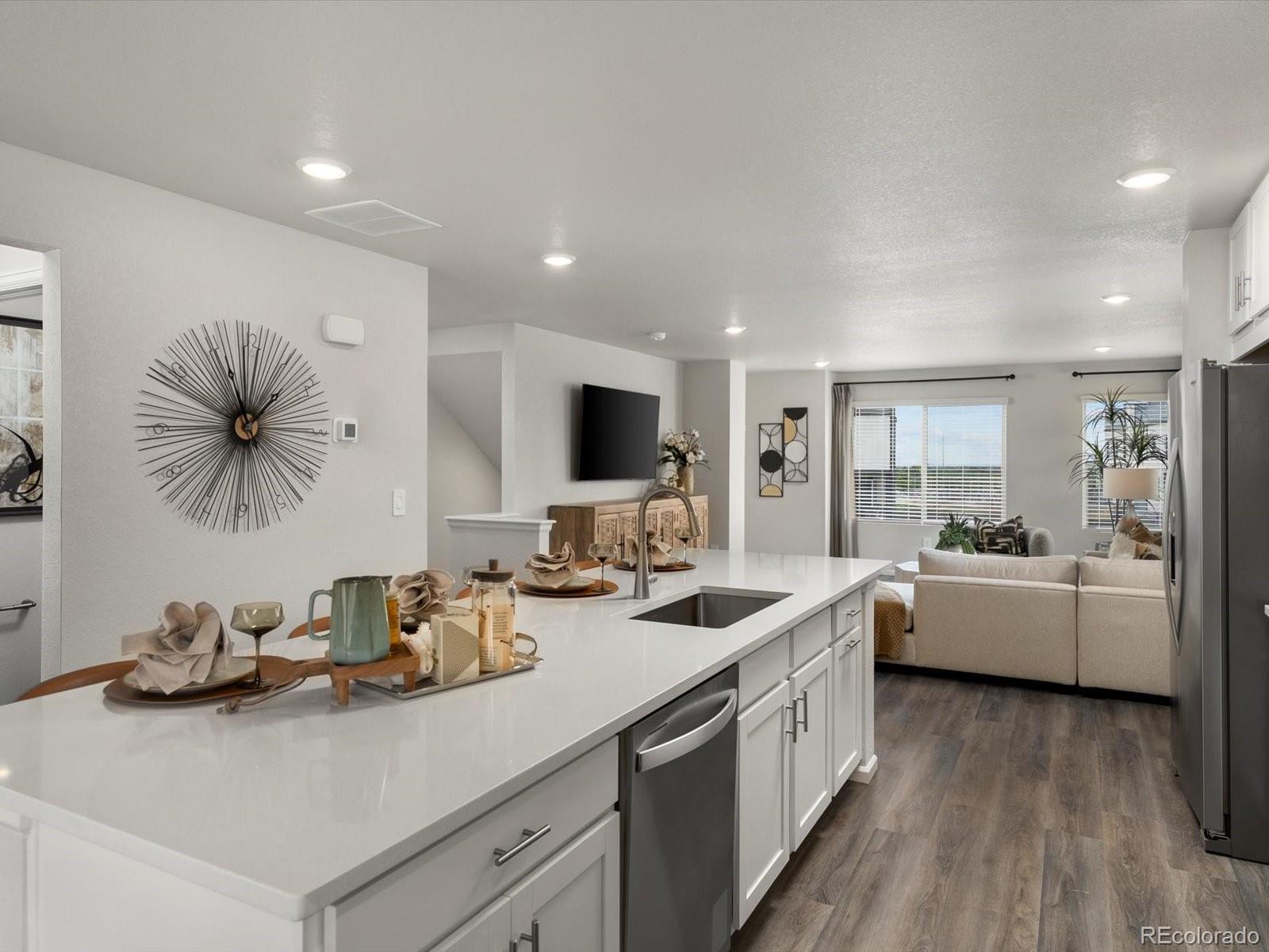 MLS Image #13 for 14492  pansy loop ,morrison, Colorado