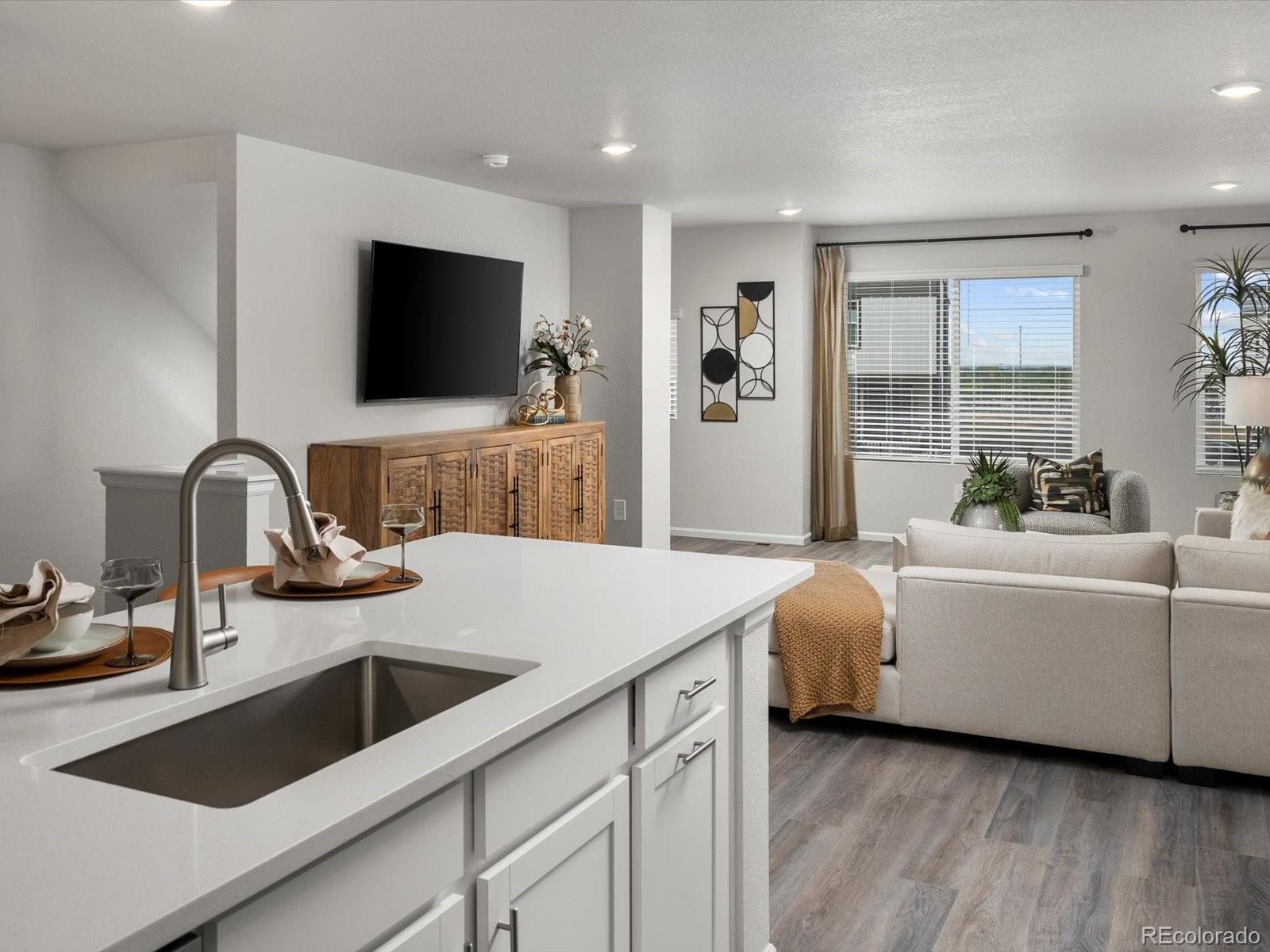 MLS Image #15 for 14492  pansy loop ,morrison, Colorado