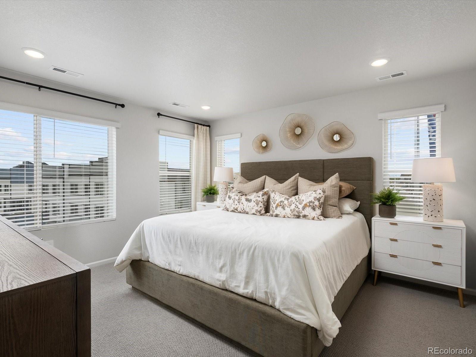 MLS Image #16 for 14492  pansy loop ,morrison, Colorado