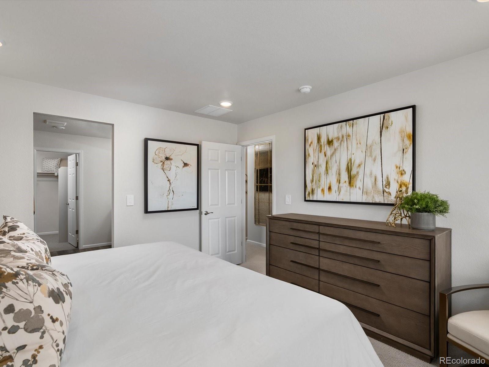 MLS Image #17 for 14492  pansy loop ,morrison, Colorado