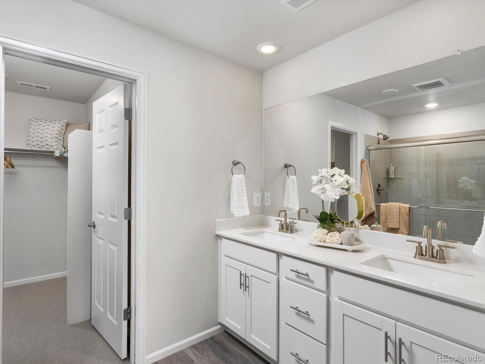 MLS Image #18 for 14492  pansy loop ,morrison, Colorado