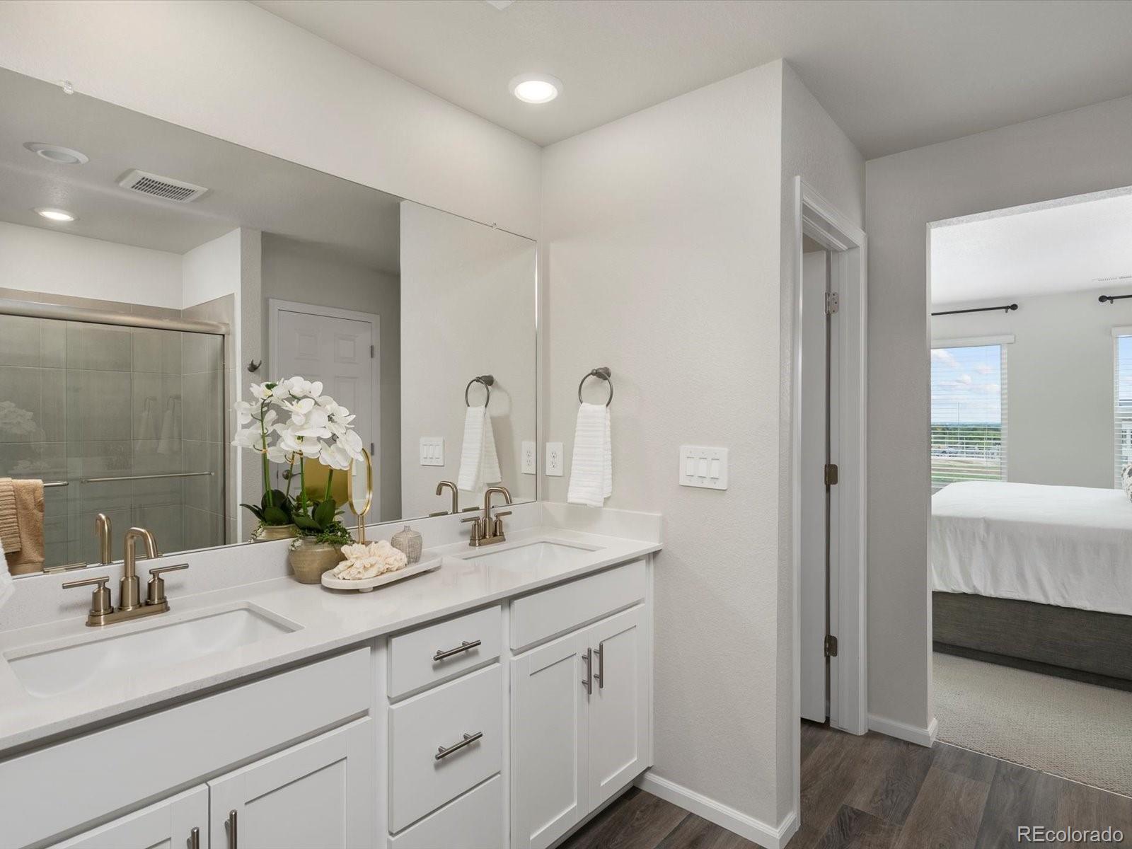 MLS Image #19 for 14492  pansy loop ,morrison, Colorado