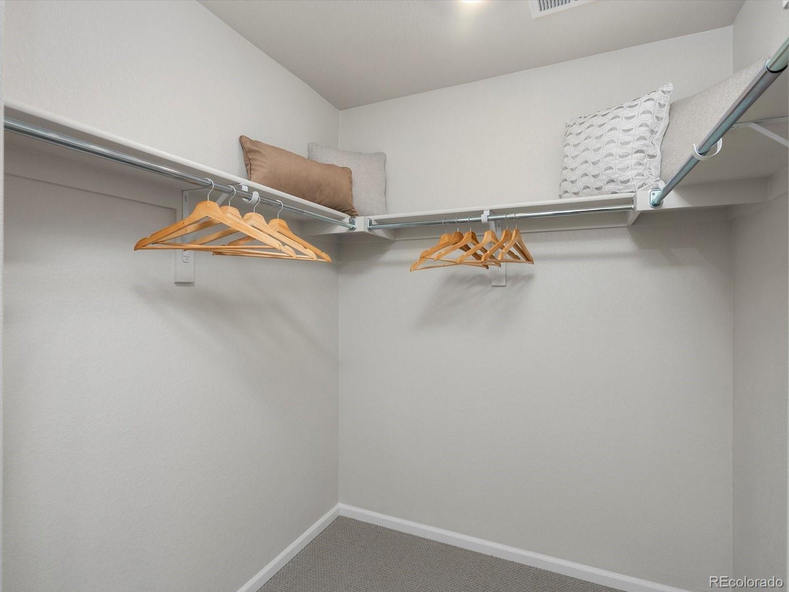 MLS Image #20 for 14492  pansy loop ,morrison, Colorado