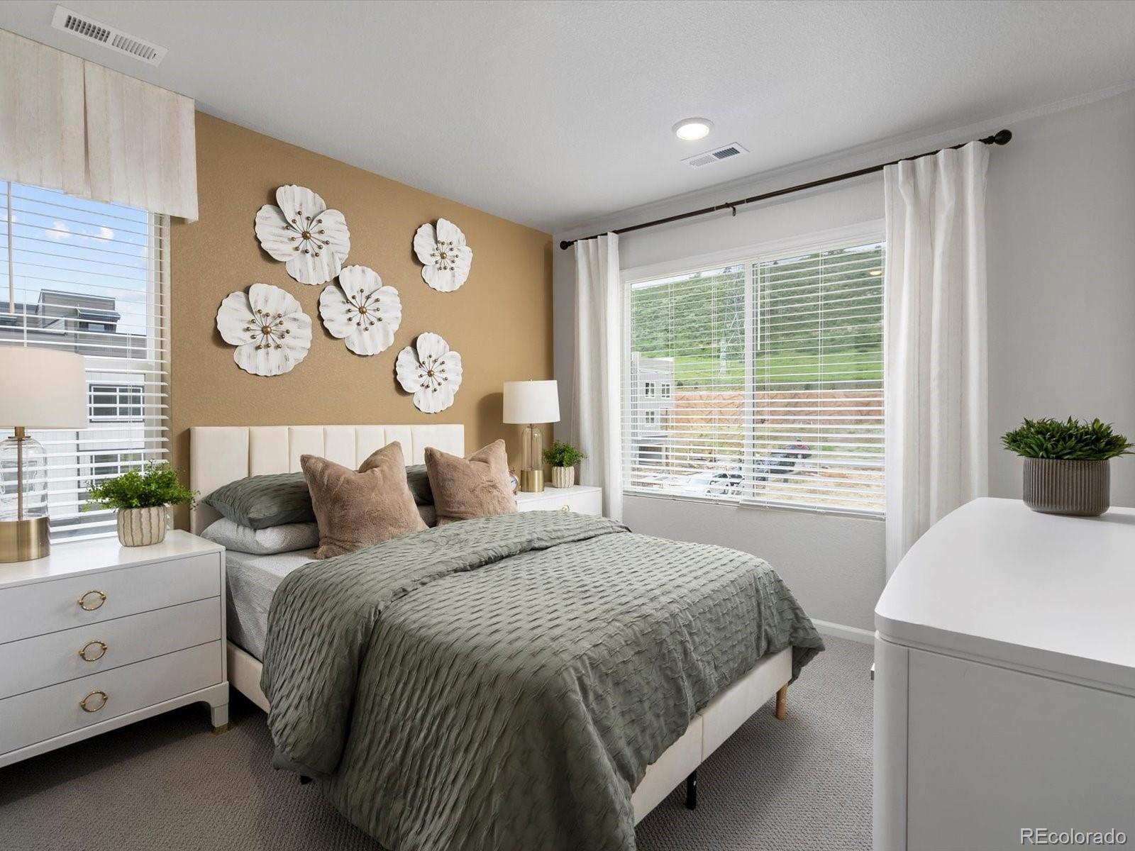 MLS Image #23 for 14492  pansy loop ,morrison, Colorado