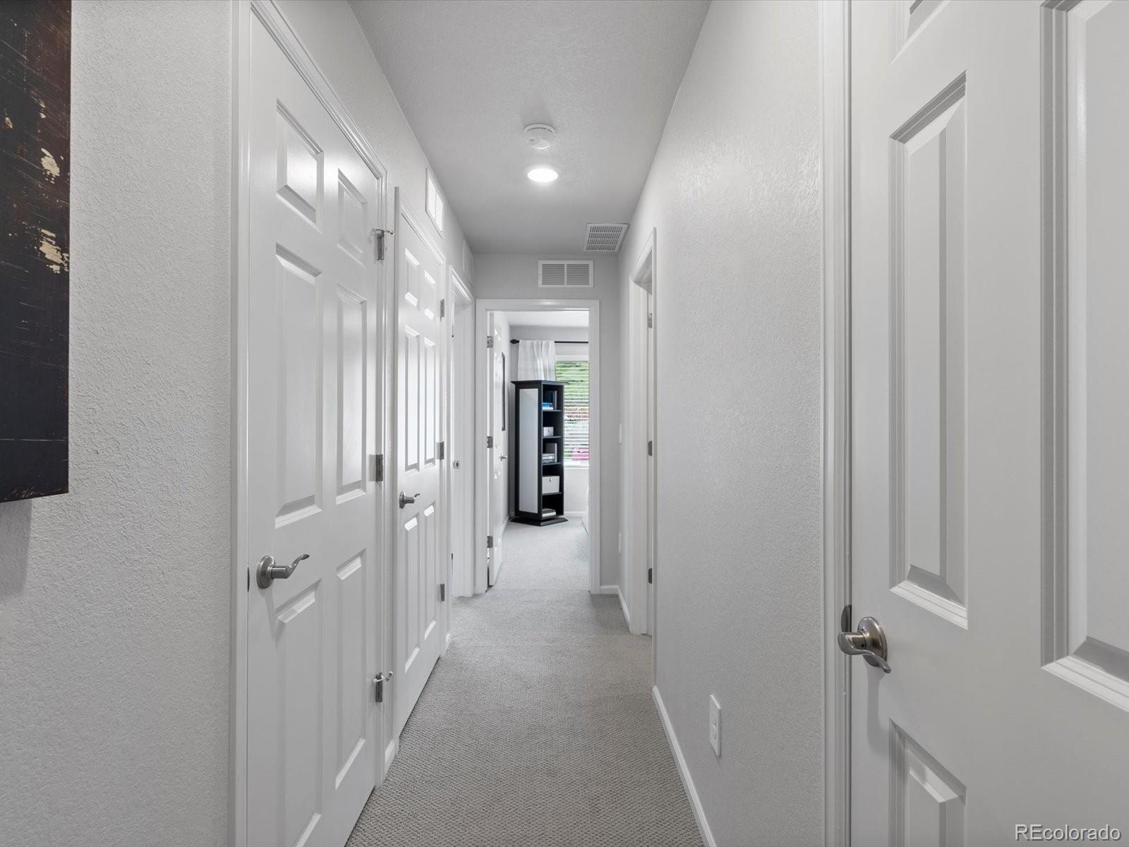 MLS Image #25 for 14492  pansy loop ,morrison, Colorado