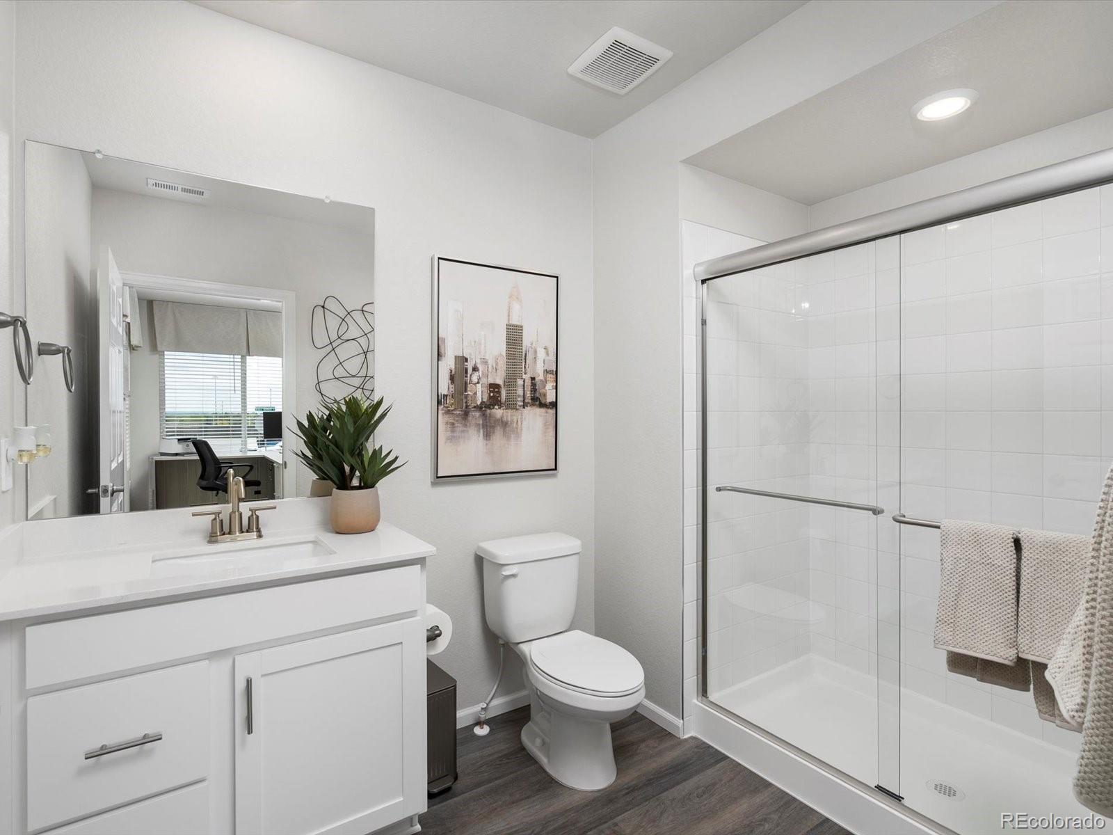 MLS Image #28 for 14492  pansy loop ,morrison, Colorado