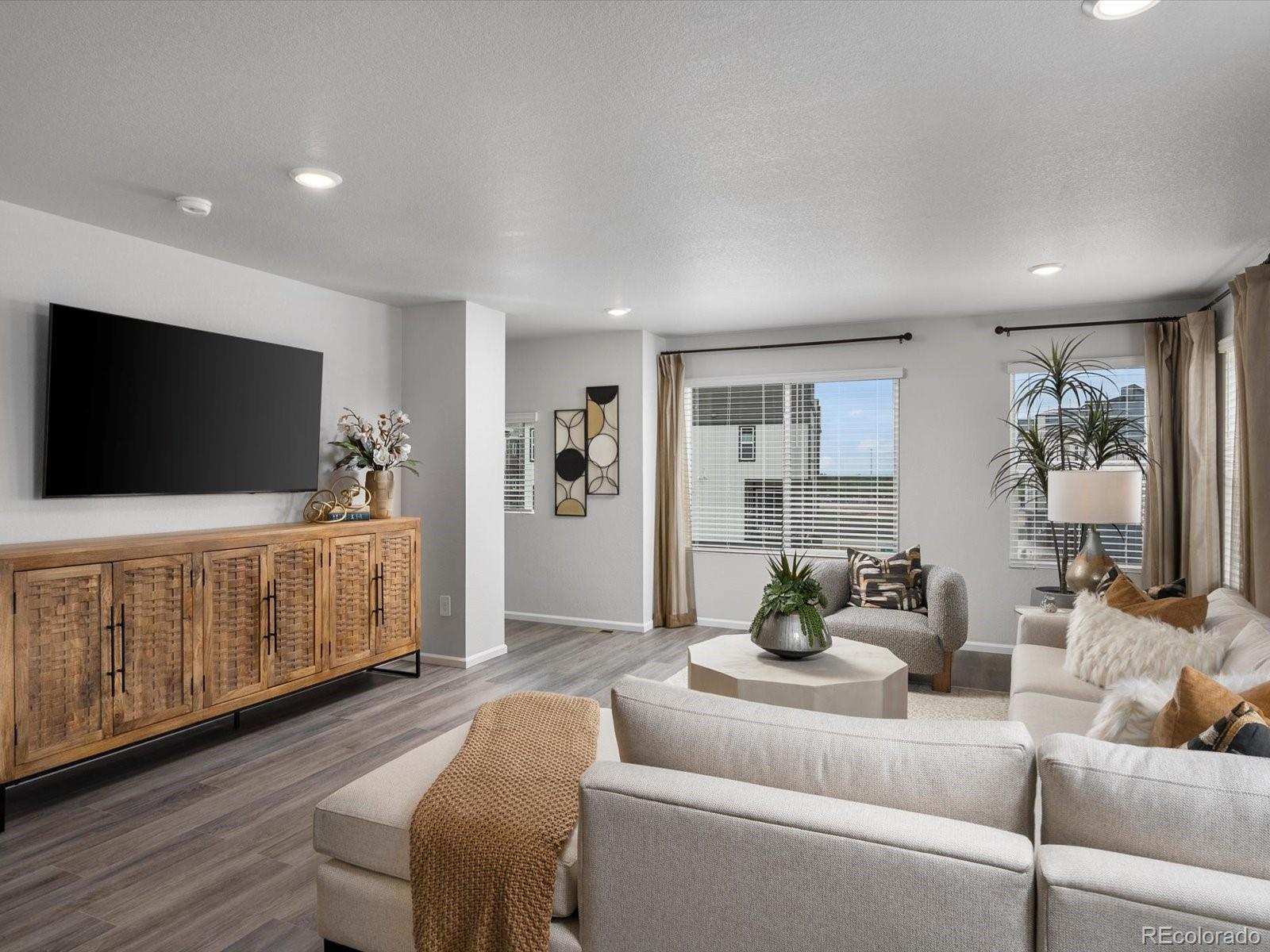 MLS Image #3 for 14492  pansy loop ,morrison, Colorado