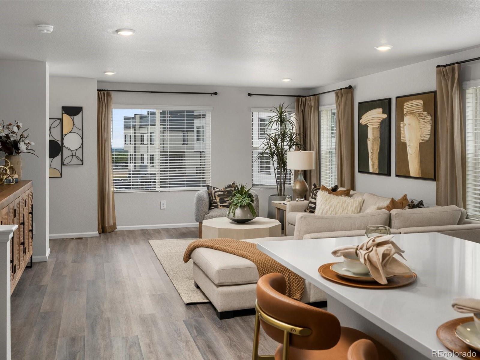MLS Image #7 for 14492  pansy loop ,morrison, Colorado
