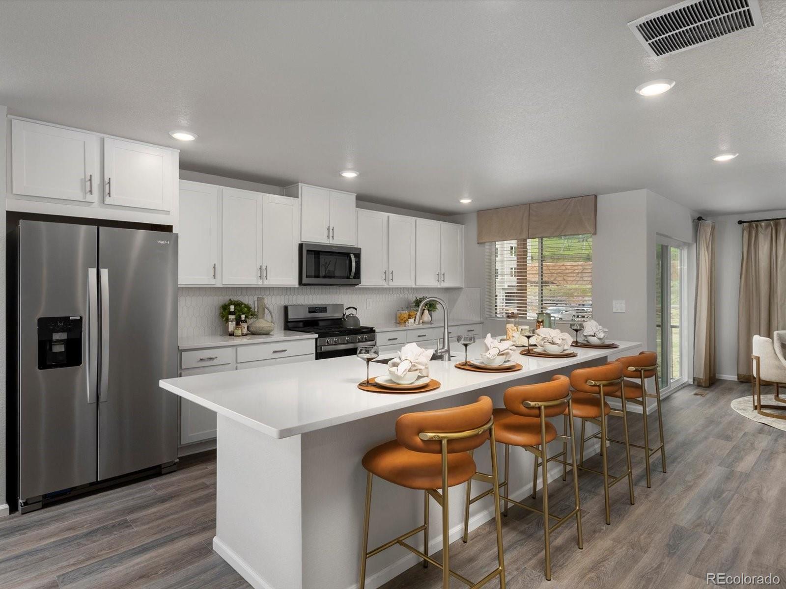 MLS Image #9 for 14492  pansy loop ,morrison, Colorado