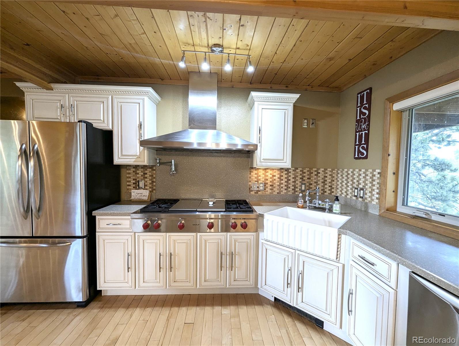 MLS Image #12 for 2540  biel place,fort garland, Colorado