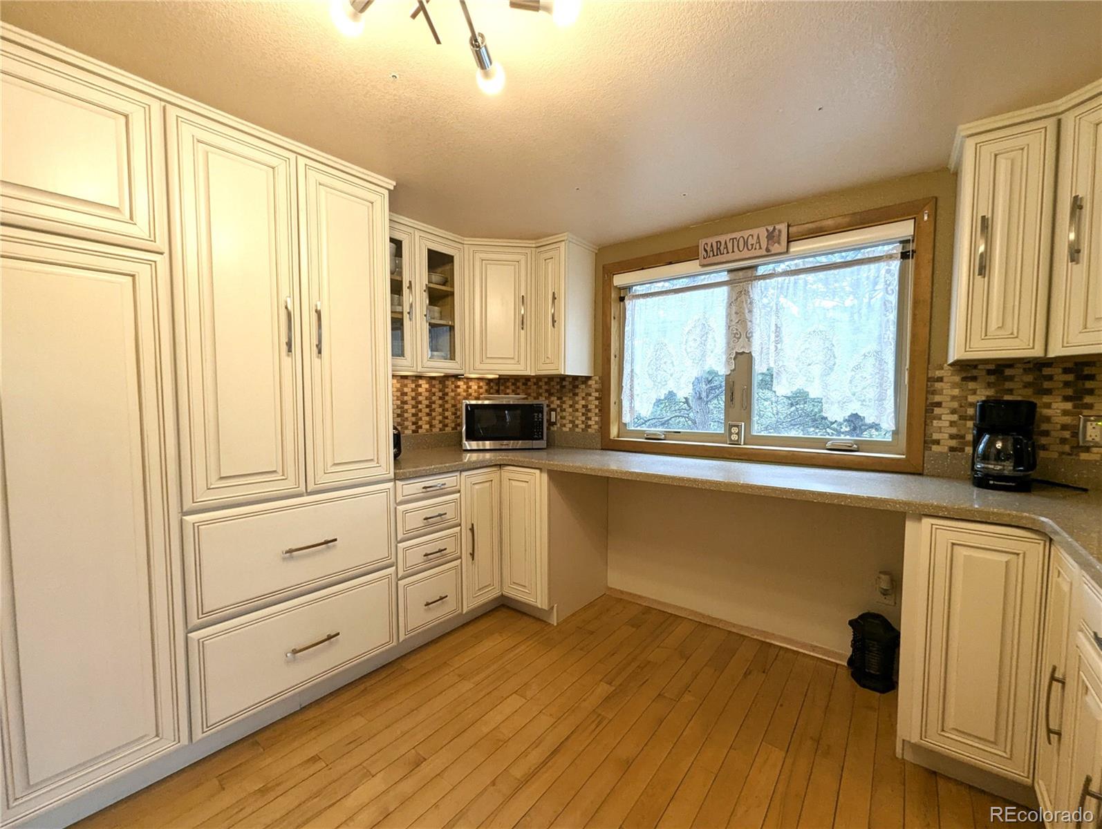 MLS Image #13 for 2540  biel place,fort garland, Colorado