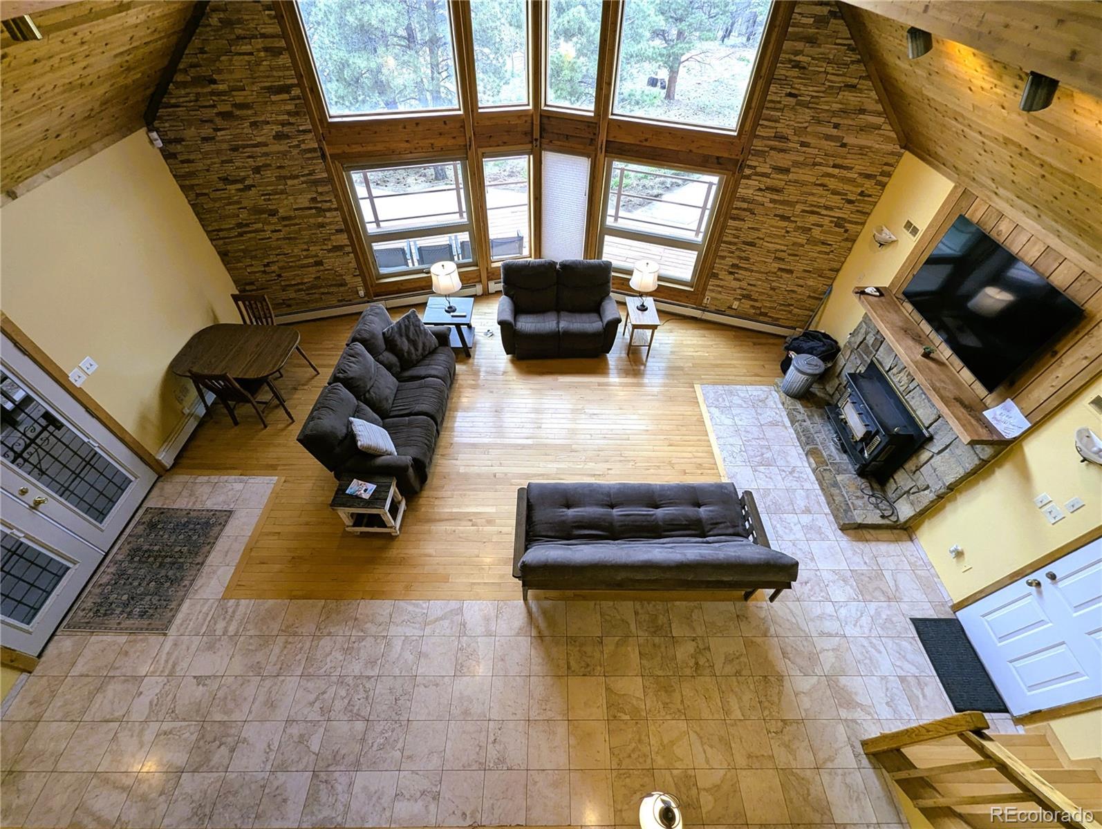 MLS Image #14 for 2540  biel place,fort garland, Colorado