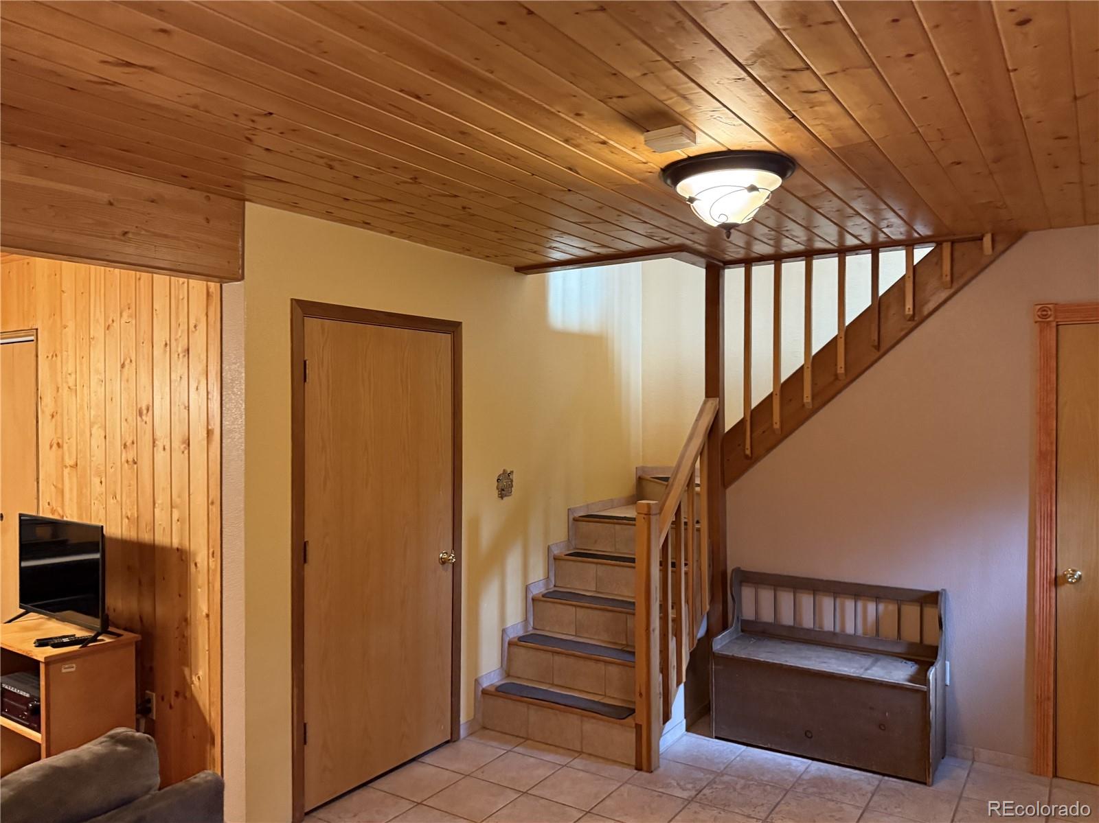 MLS Image #15 for 2540  biel place,fort garland, Colorado
