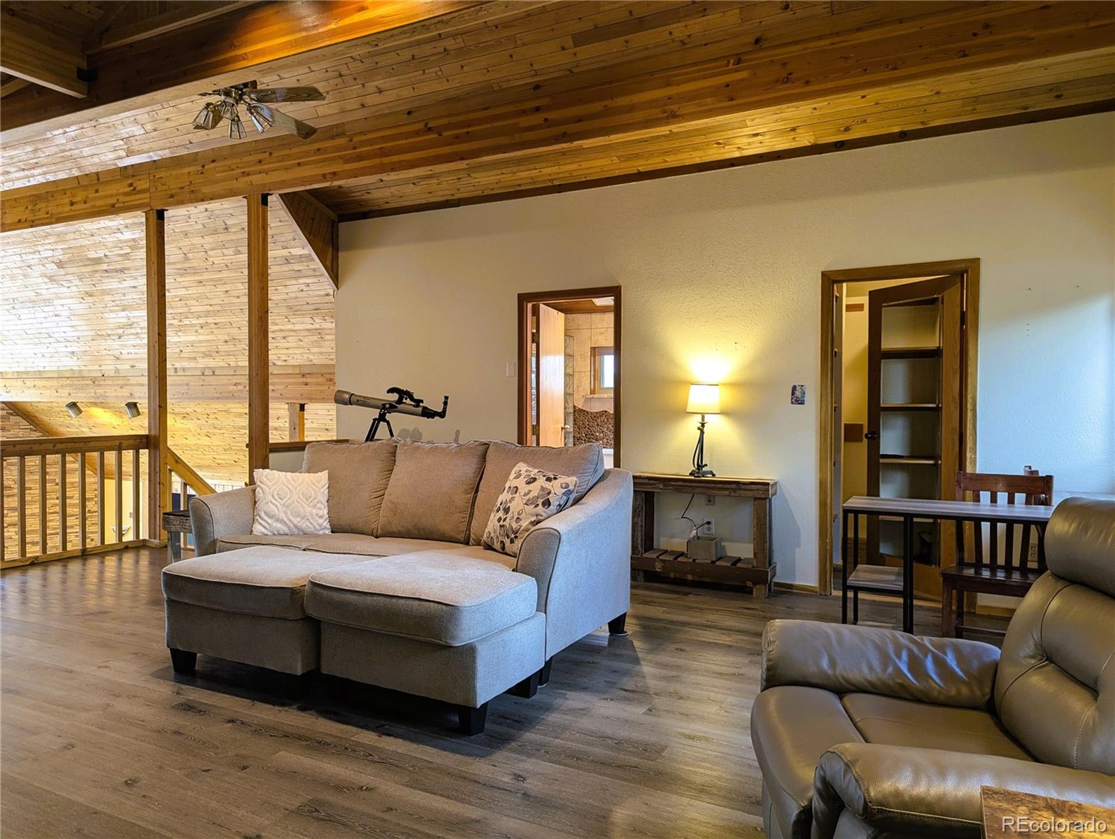 MLS Image #17 for 2540  biel place,fort garland, Colorado