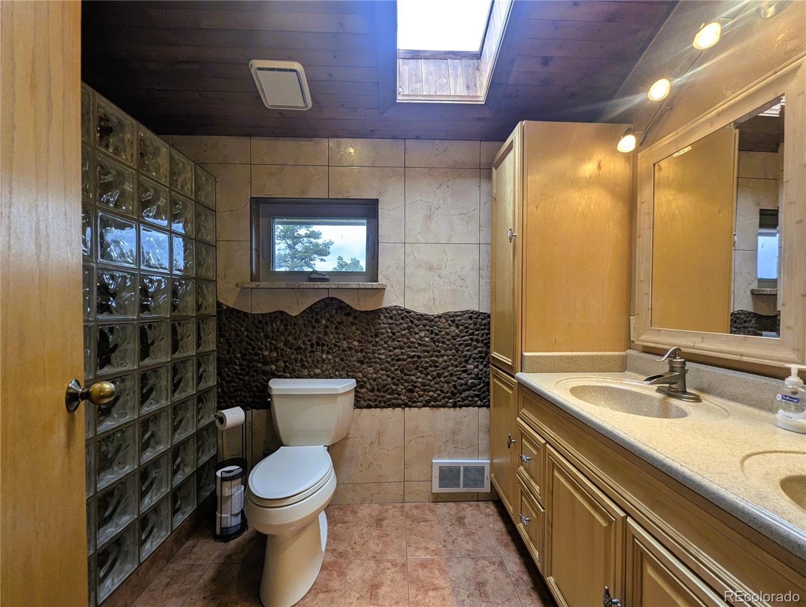MLS Image #20 for 2540  biel place,fort garland, Colorado