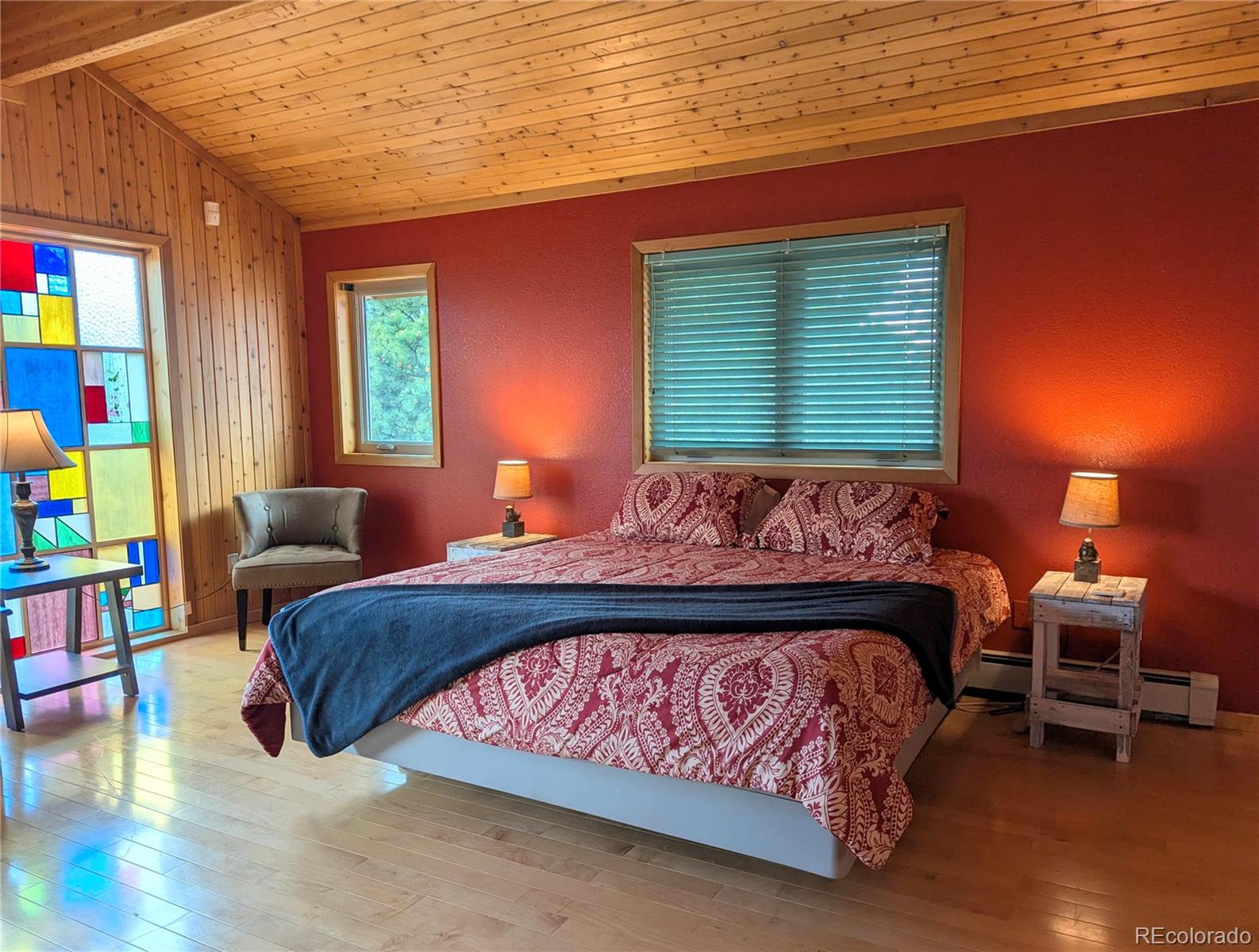 MLS Image #22 for 2540  biel place,fort garland, Colorado