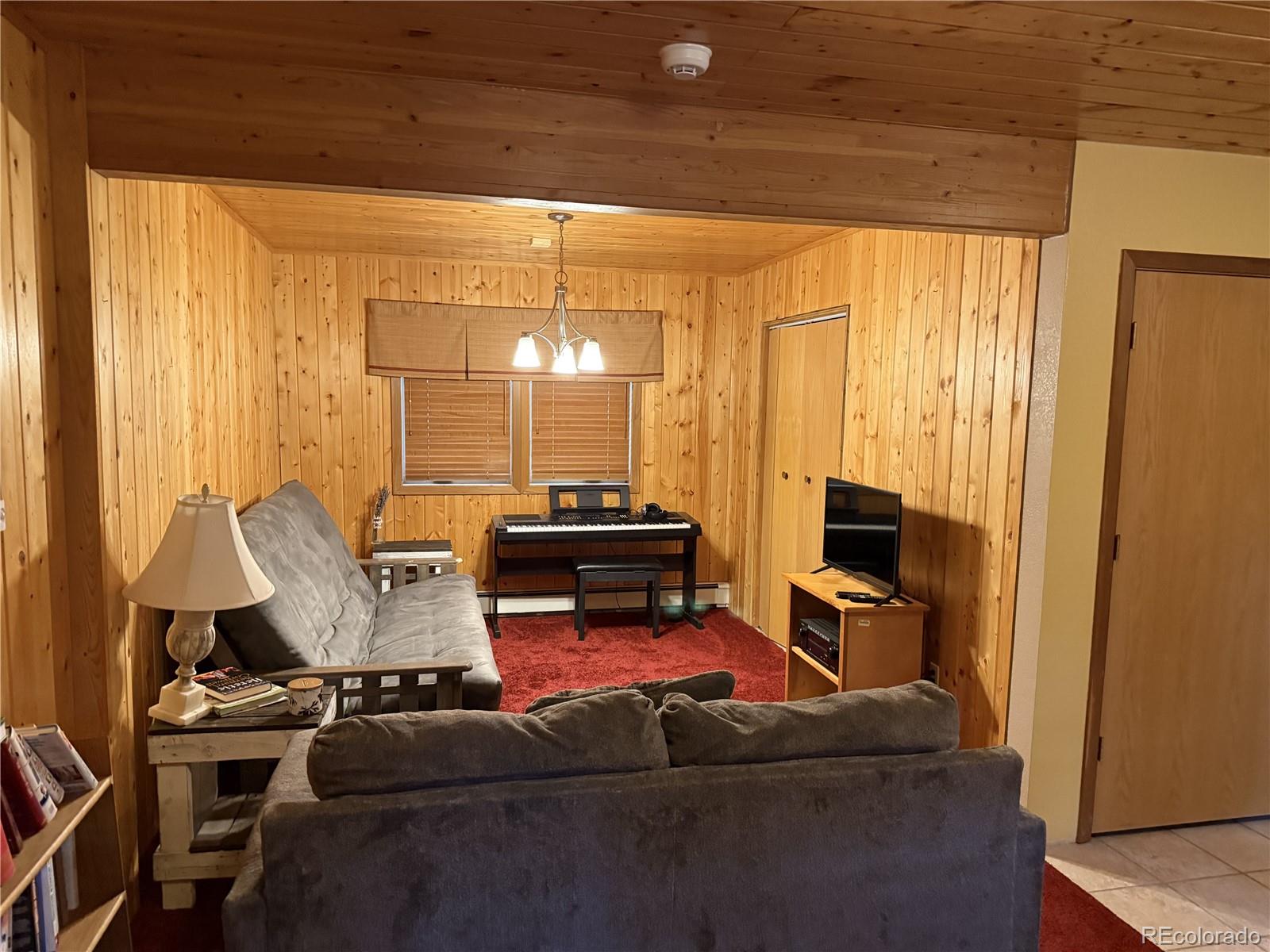 MLS Image #23 for 2540  biel place,fort garland, Colorado