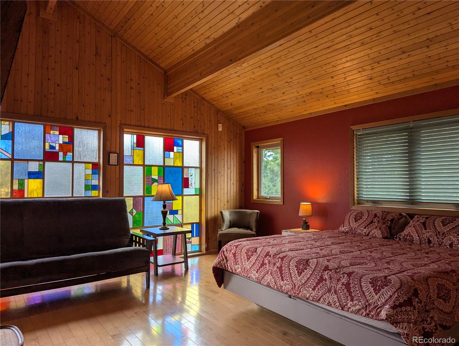 MLS Image #24 for 2540  biel place,fort garland, Colorado