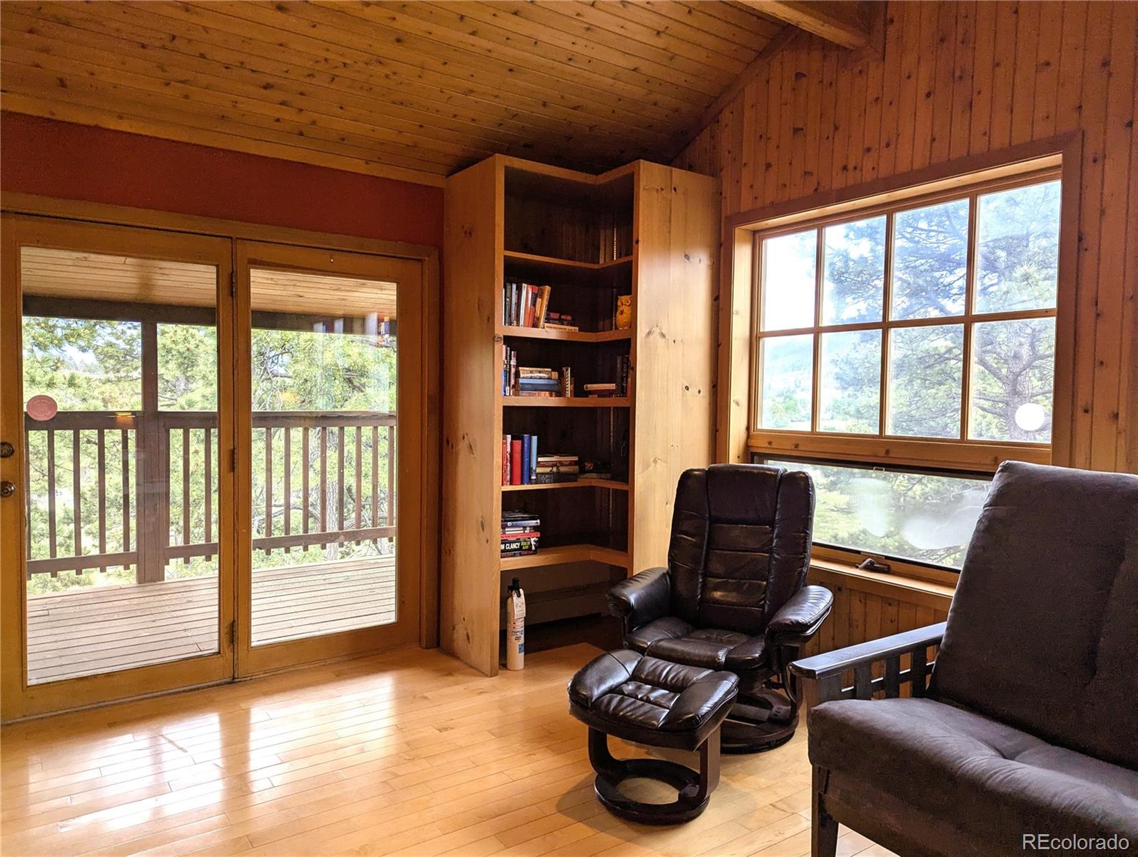 MLS Image #25 for 2540  biel place,fort garland, Colorado