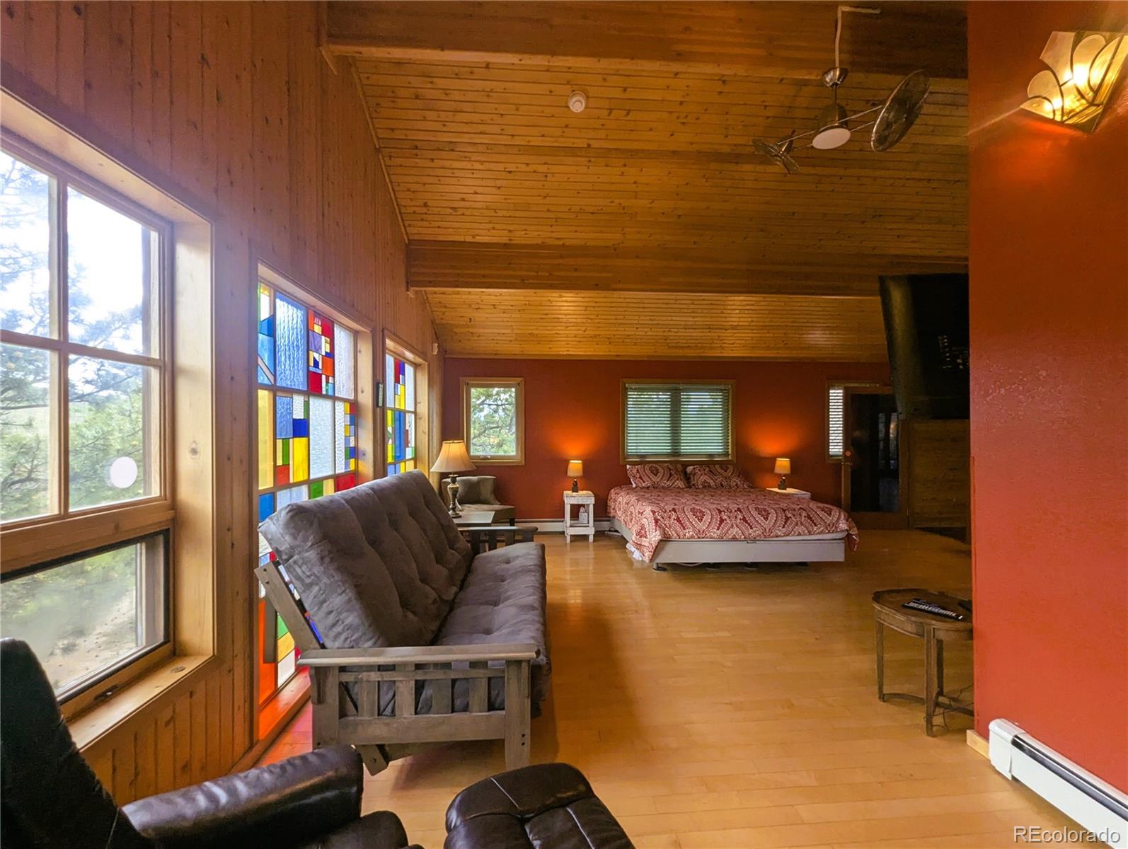 MLS Image #26 for 2540  biel place,fort garland, Colorado