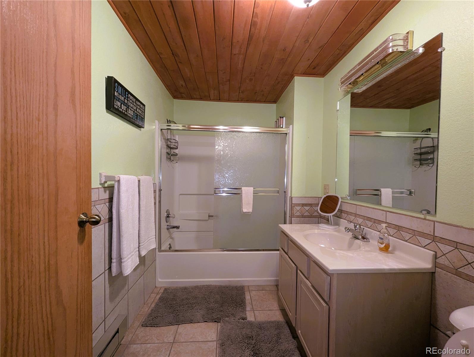 MLS Image #28 for 2540  biel place,fort garland, Colorado