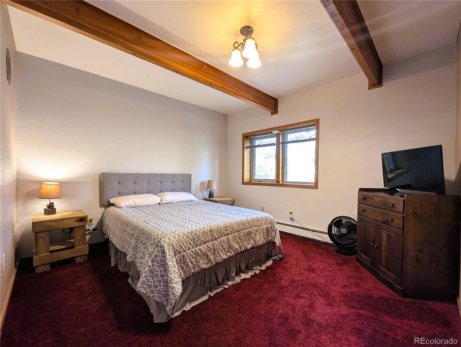 MLS Image #29 for 2540  biel place,fort garland, Colorado
