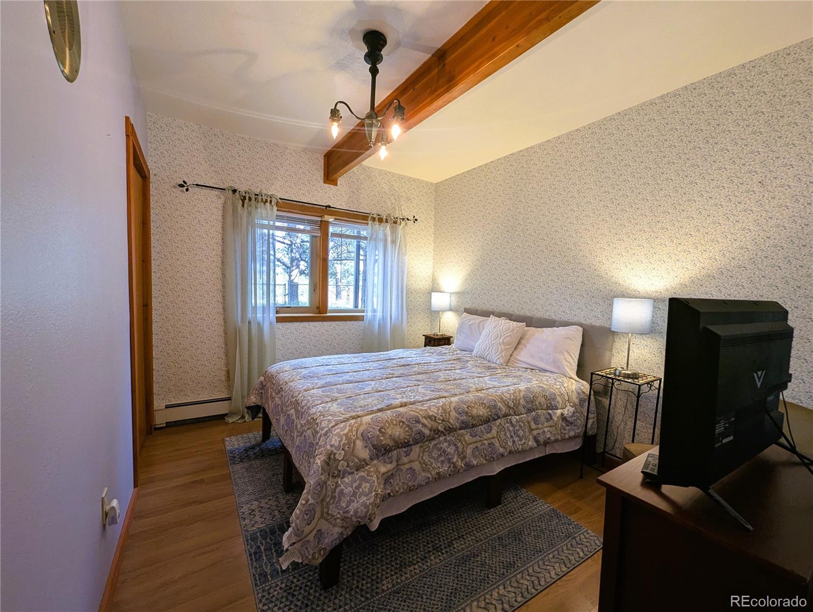 MLS Image #30 for 2540  biel place,fort garland, Colorado